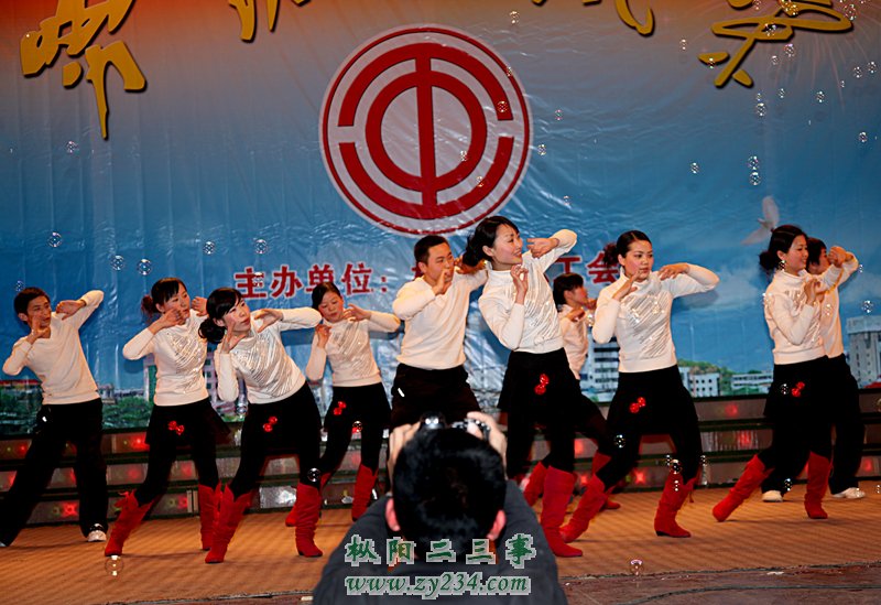 IMG_0671.jpg