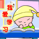 37063_1986901_1.gif