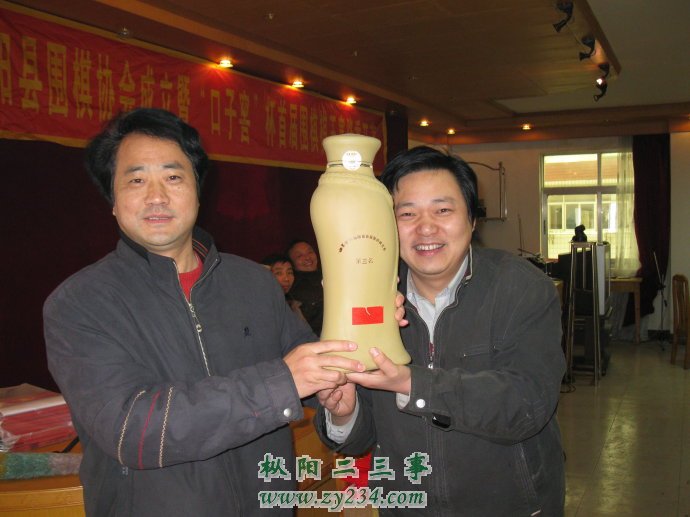 5ff45817g7f3aedadd293&amp;690.jpg