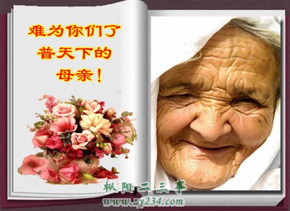 2007226215453.jpg
