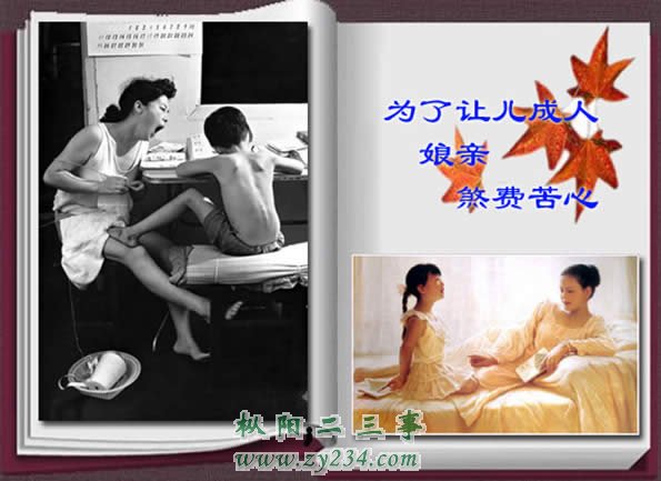2007226215035.jpg