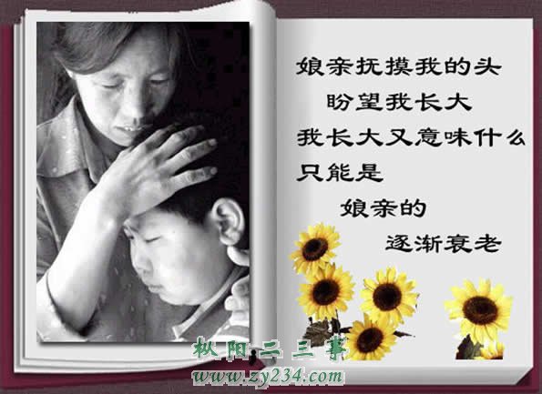 200722621508.jpg