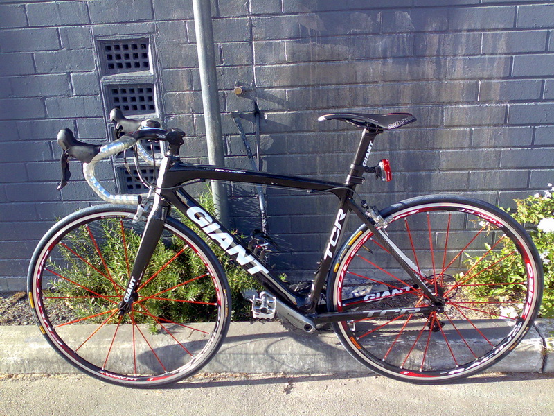 20100512780_调整大小.jpg