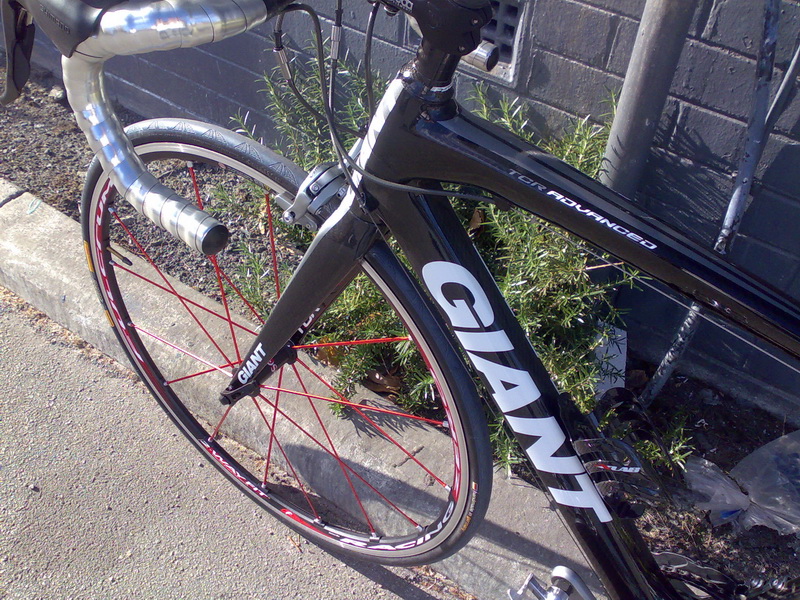 20100512784_调整大小.jpg