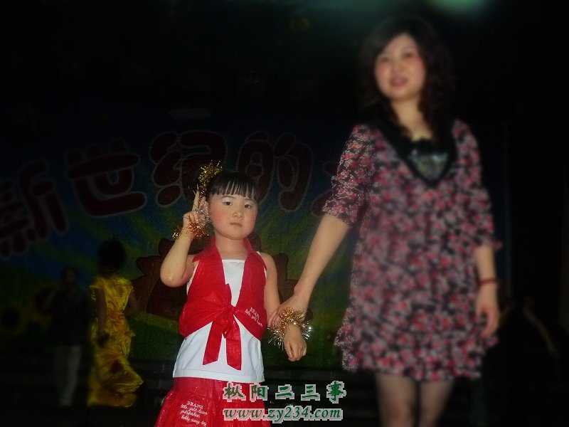 030.jpg