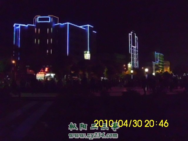 IMG_0592.JPG