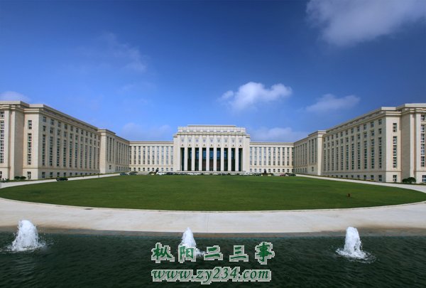 1142.jpg