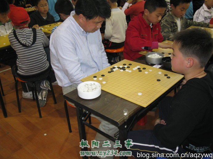 5ff45817g85cf9596594b&amp;690.jpg