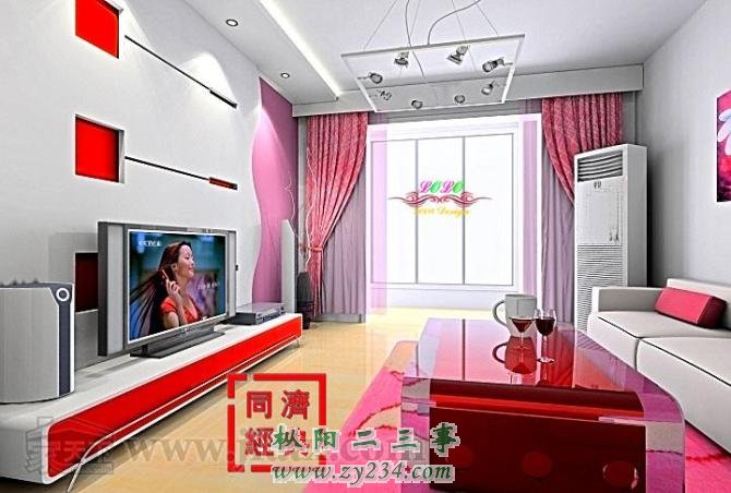 同济经典1.jpg