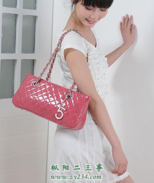 5月16日7.JPG