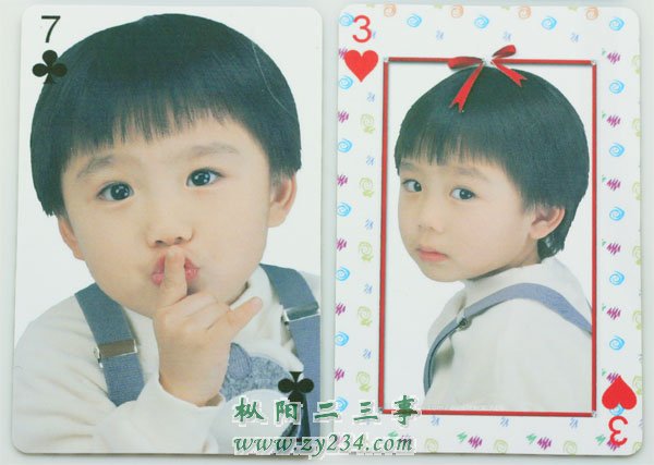 幼儿1.jpg