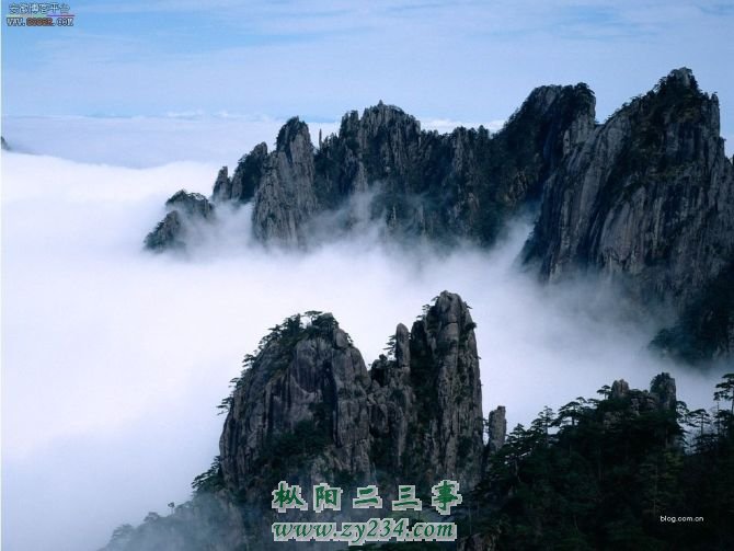 黄山云海.jpg