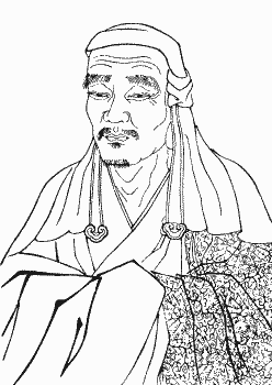 2.gif