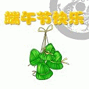 20086391029940.gif