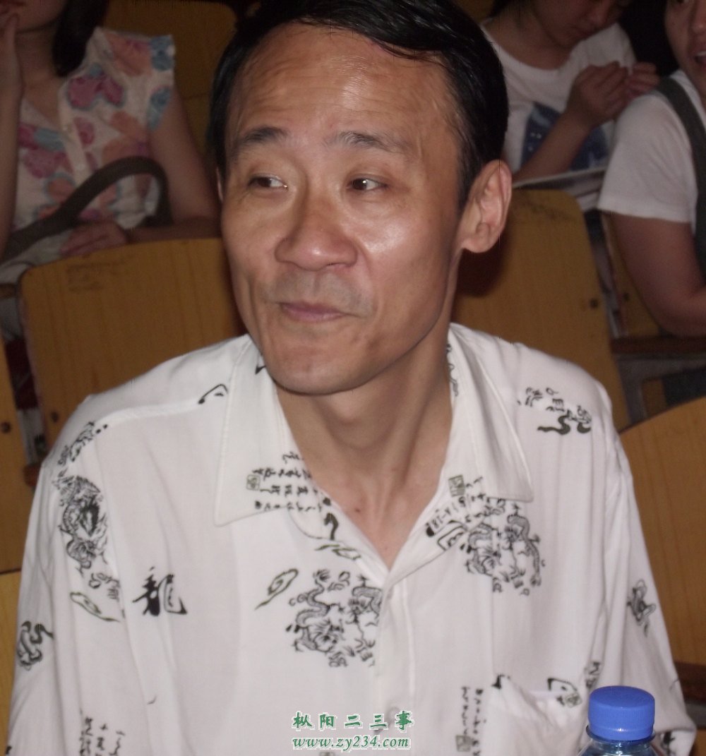 111.jpg