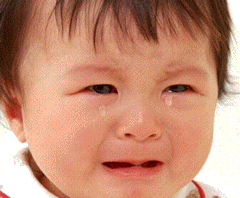未命名.gif