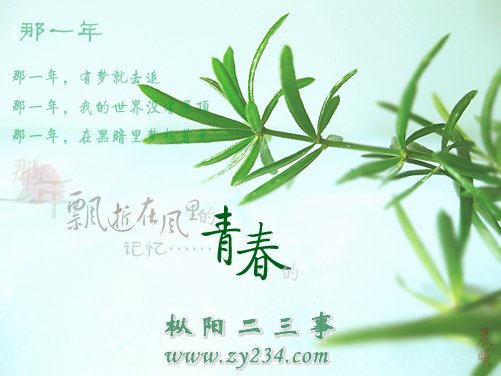 cd939615c74ffe6af2de321f.jpg