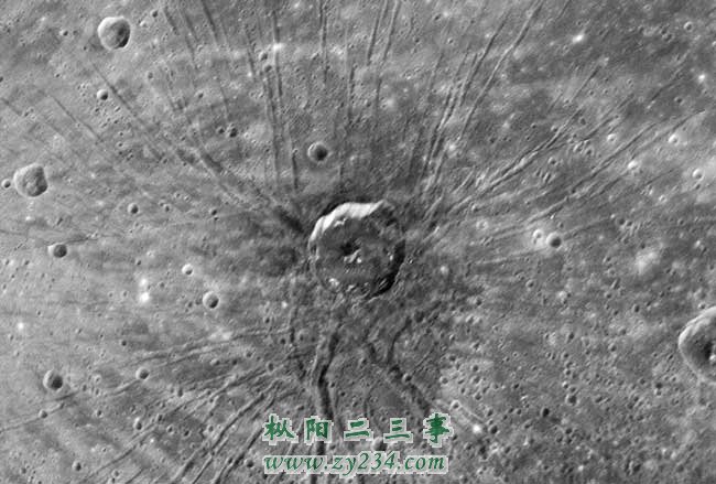 0013729c0518090bfcb105[1].jpg