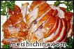 20061206111517389.jpg