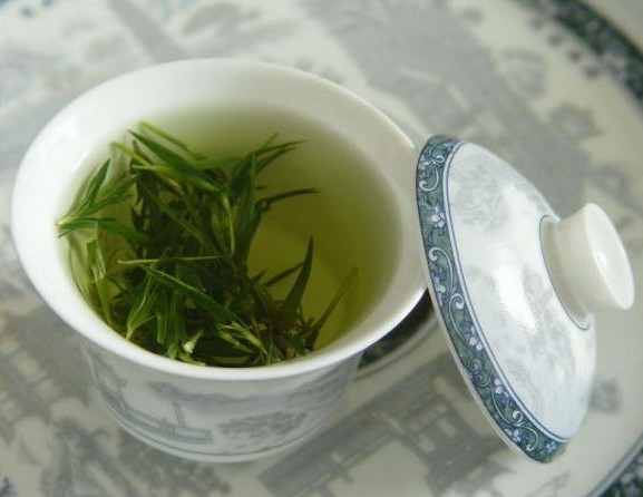 茶{CVM%FQ693X.jpg