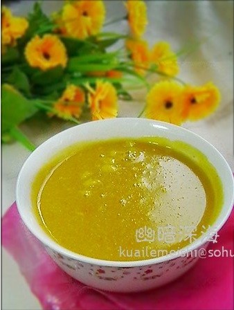 荞麦糊S99154SJSE0.jpg