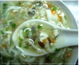 银鱼羹鱼P]Z9RO1TUV]O.jpg