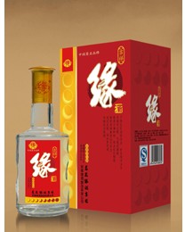 酒.jpg