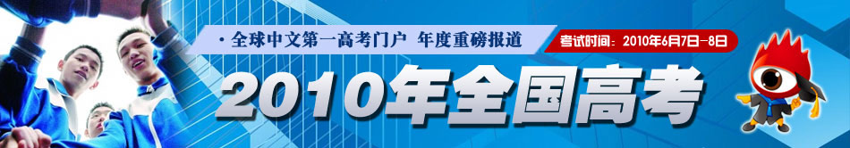 2012.jpg