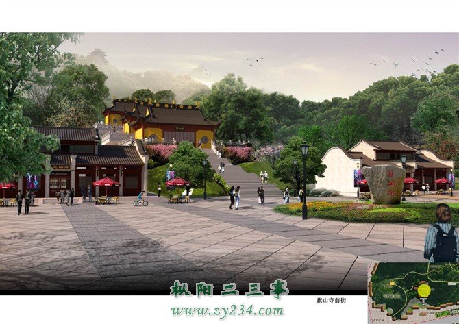 墓旗山-34.jpg