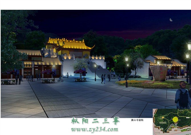 墓旗山-35.jpg