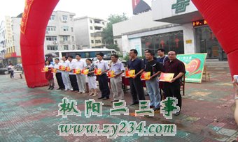 SDC10939改1.jpg
