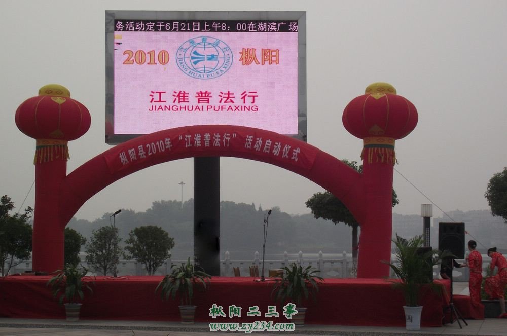 222.jpg