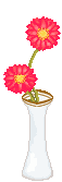 136394_3558189_196.gif