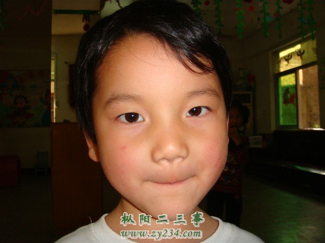 http_imgloadCATK7B0Q669.jpg