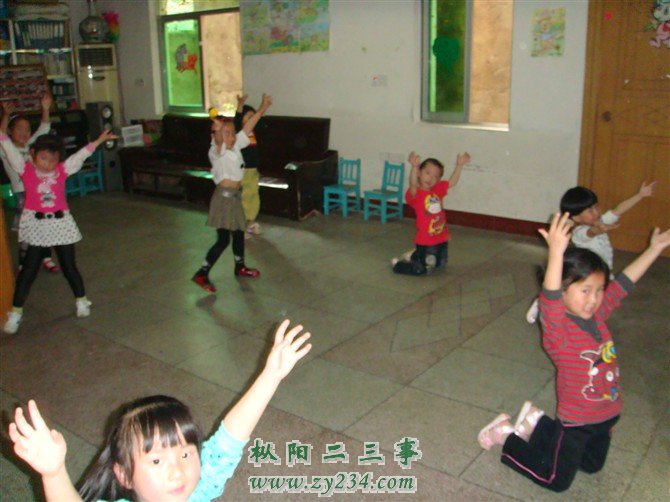 http_imgloadCA6OXEZ90125.jpg
