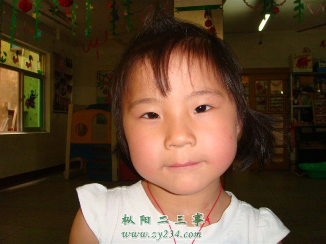 5501.jpg