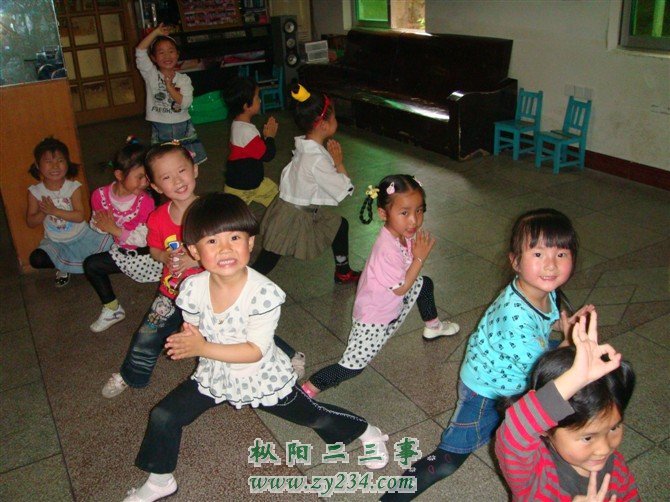 http_imgloadCAURSXAY0254.jpg