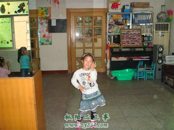 http_imgloadCA6YX0B33214.jpg