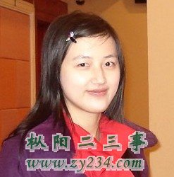 `~QN016C1CWP9EF[77`M3_4.jpg