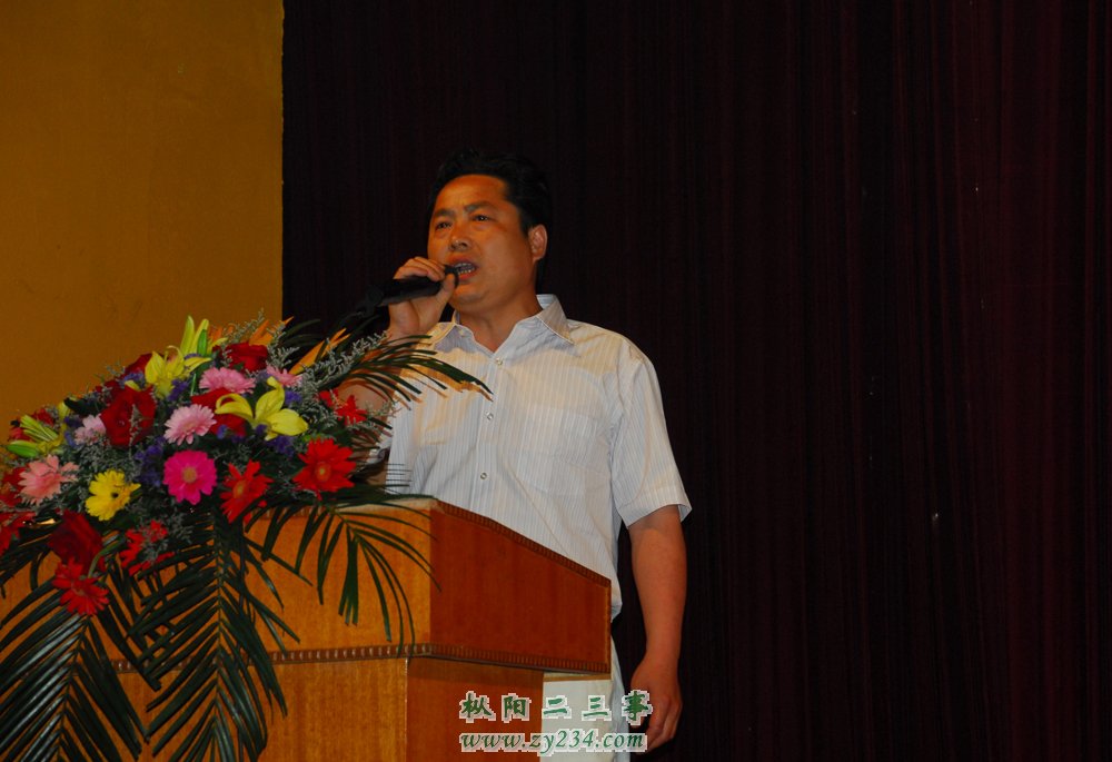DSC_0025.JPG