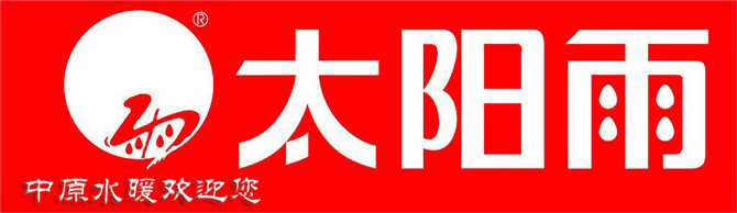 http_imgload副本.gif