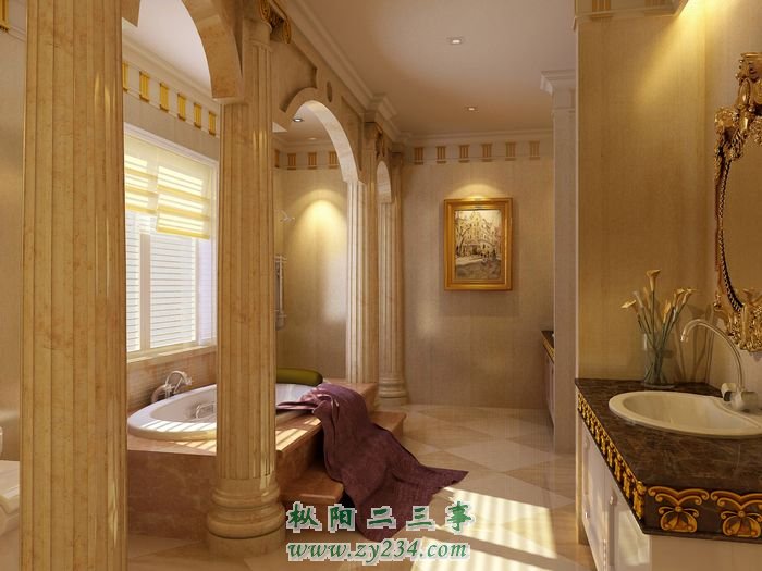 106卫生间0909gf.jpg