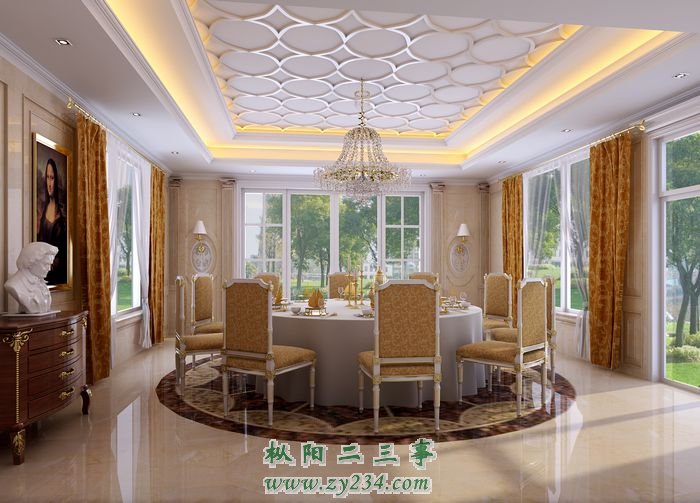 107餐厅-2008f.jpg