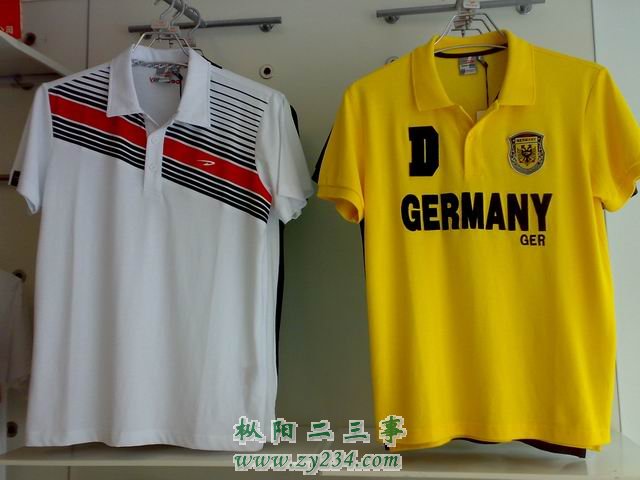 调整大小 19062010595.jpg