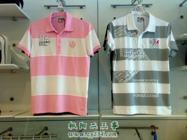 调整大小 重新曝光 19062010589.jpg