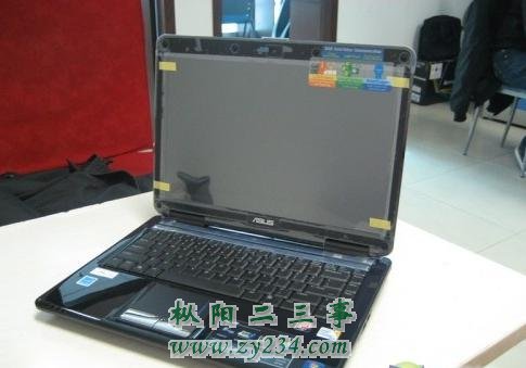 华硕N81E84Vp-SL..jpg