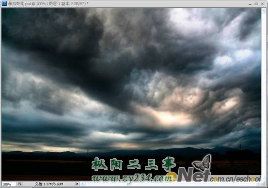 200903241229392551.jpg