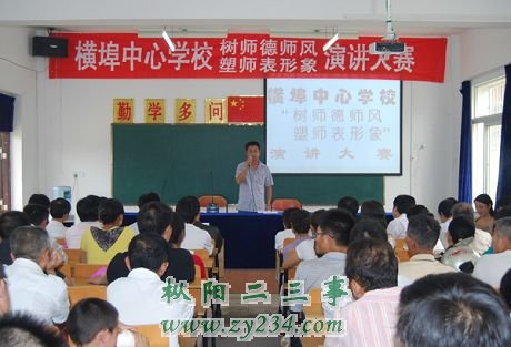 201062493422833.jpg