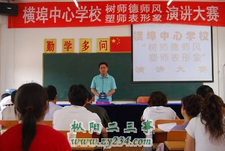 201062493412156.jpg