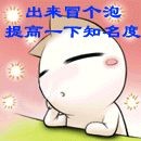 30_4067_3d18b32f8d7c12f.jpg